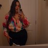 Customer avatar (Verified reviewer)
