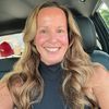 Customer avatar (Verified reviewer)