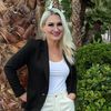 Customer avatar