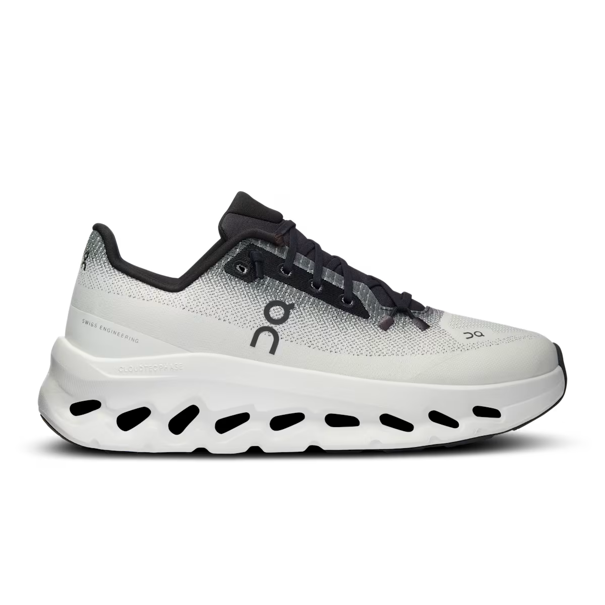 Cloudtilt Everyday Trainers | Lightweight Cushioned Walking Shoes