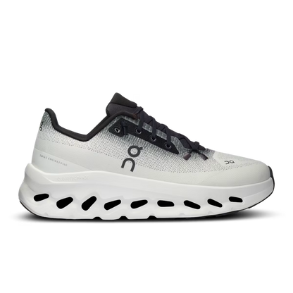 Cloudtilt Everyday Trainers | Lightweight Cushioned Walking Shoes