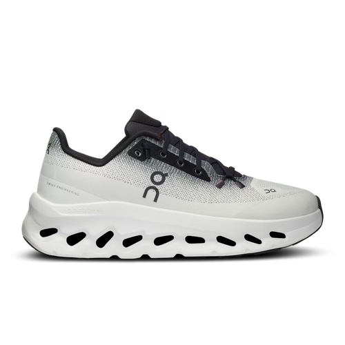 Cloudtilt Everyday Trainers | Lightweight Cushioned Walking Shoes