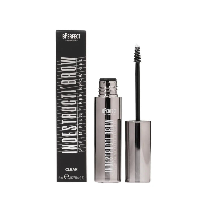 12-Piece Makeup & Beauty Gift Set | Complete Glam Collection