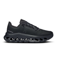 Eclipse | Black