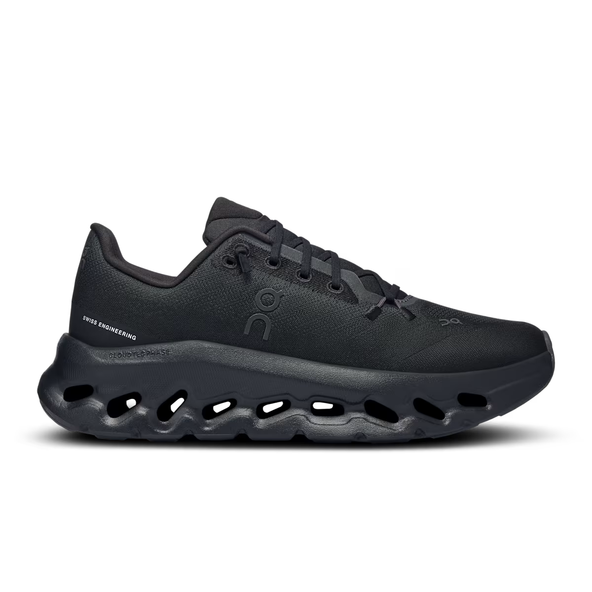 Cloudtilt Everyday Trainers | Lightweight Cushioned Walking Shoes