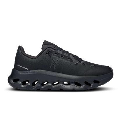Cloudtilt Everyday Trainers | Lightweight Cushioned Walking Shoes