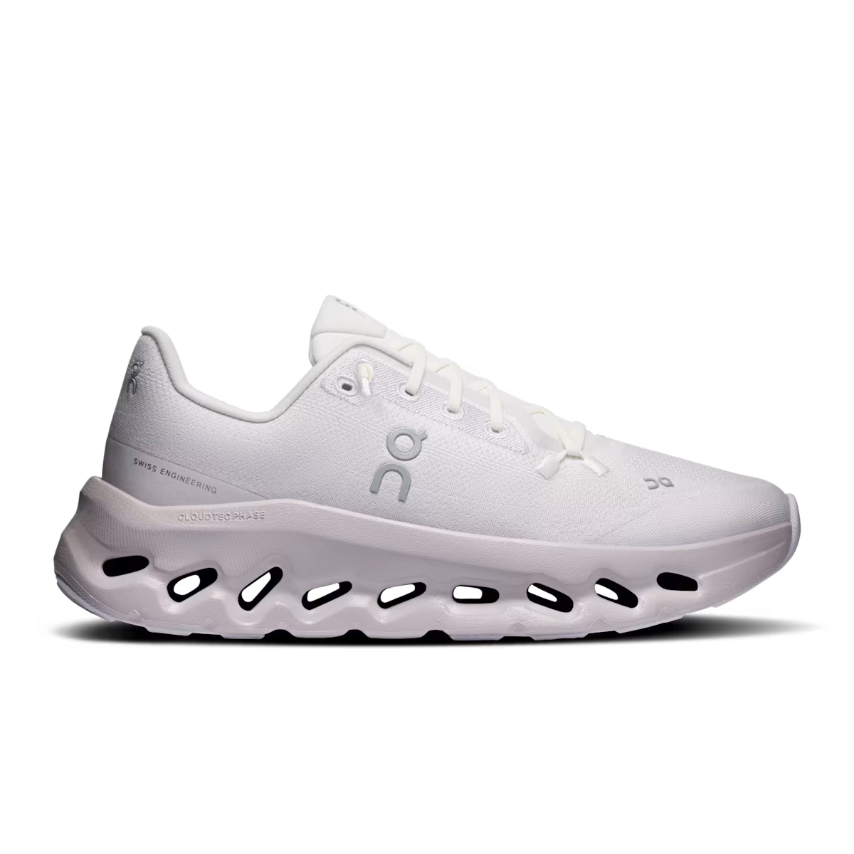 Cloudtilt Everyday Trainers | Lightweight Cushioned Walking Shoes