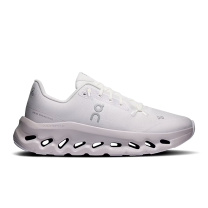 Cloudtilt Everyday Trainers | Lightweight Cushioned Walking Shoes