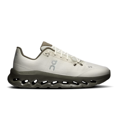 Cloudtilt Everyday Trainers | Lightweight Cushioned Walking Shoes
