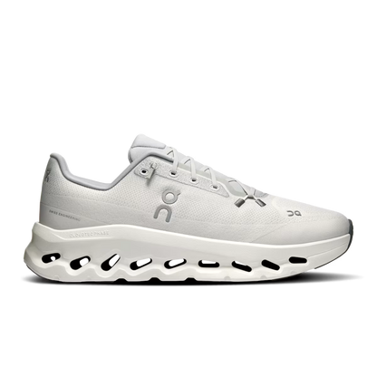 Cloudtilt Everyday Trainers | Lightweight Cushioned Walking Shoes