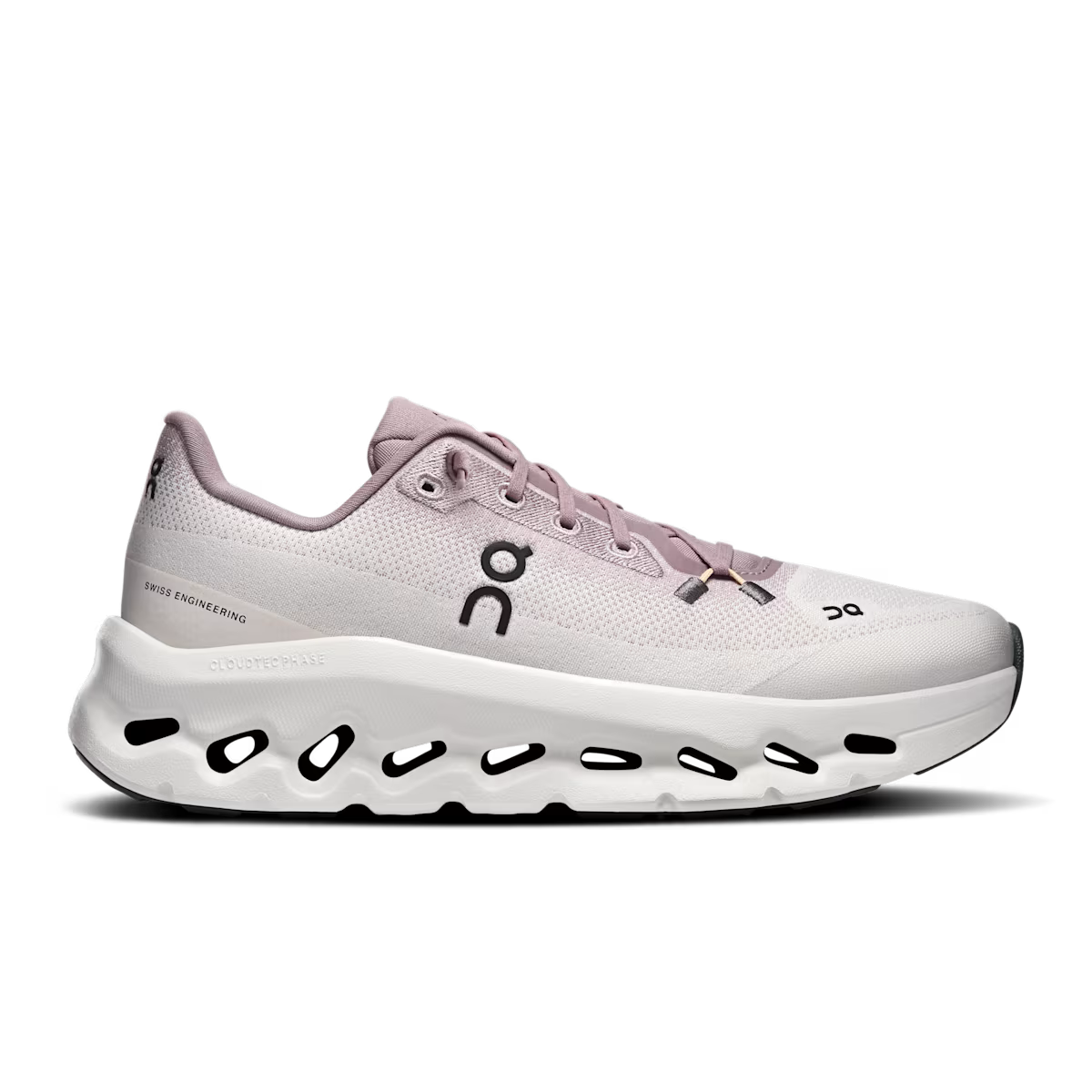 Cloudtilt Everyday Trainers | Lightweight Cushioned Walking Shoes