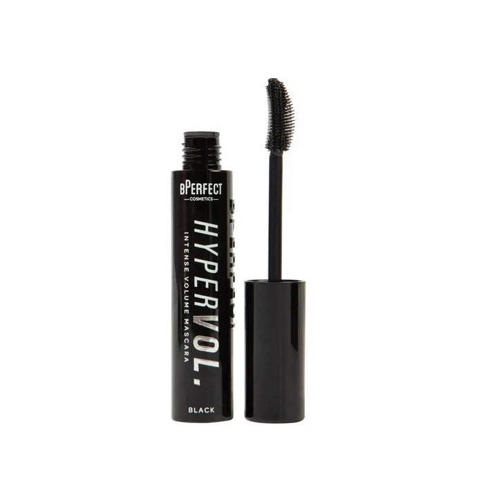 12-Piece Makeup & Beauty Gift Set | Complete Glam Collection