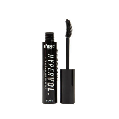 12-Piece Makeup & Beauty Gift Set | Complete Glam Collection
