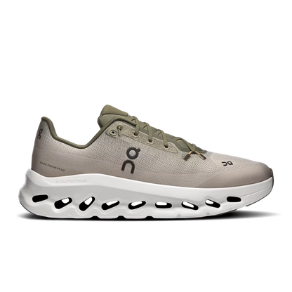 Cloudtilt Everyday Trainers | Lightweight Cushioned Walking Shoes