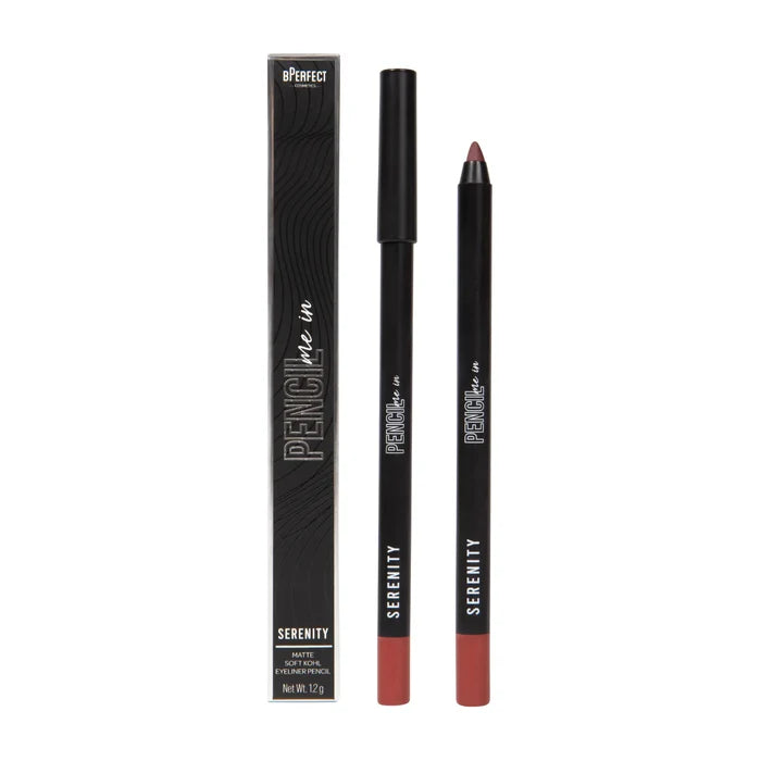 12-Piece Makeup & Beauty Gift Set | Complete Glam Collection