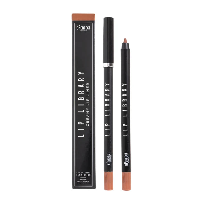 12-Piece Makeup & Beauty Gift Set | Complete Glam Collection