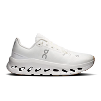 White | Ivory