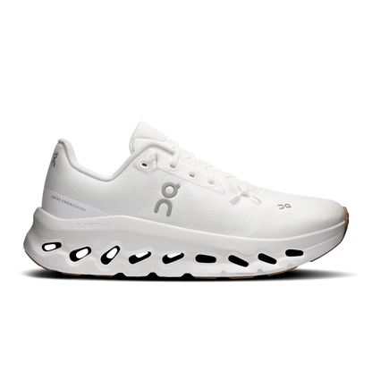Cloudtilt Everyday Trainers | Lightweight Cushioned Walking Shoes