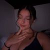 Customer avatar (Verified reviewer)