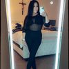 Customer avatar (Verified reviewer)