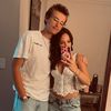 Customer avatar (Verified reviewer)