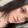 Customer avatar (Verified reviewer)